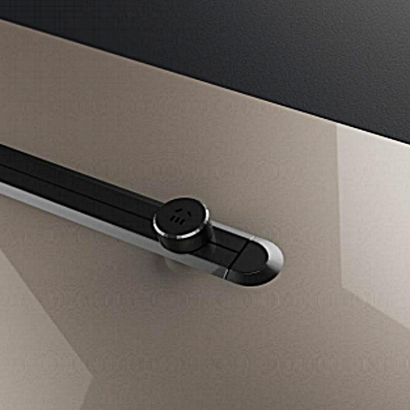 Model DBT006 Panou de lux-Style Manager Single Executive Desk, Președinte\\Birou mare de birou cu set de scaune, birou Boss