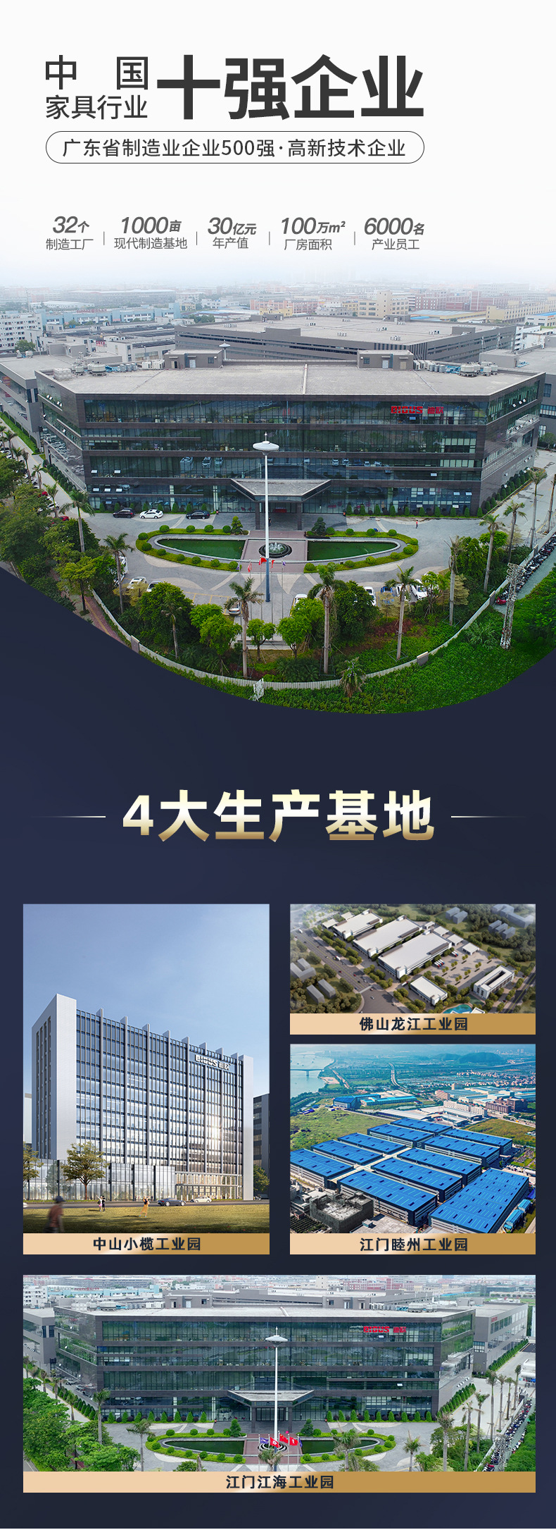 1765349358.jpg O1CN01YnrvOq2N5kqosOuD1_!!4263109912-0-cib (1).jpg