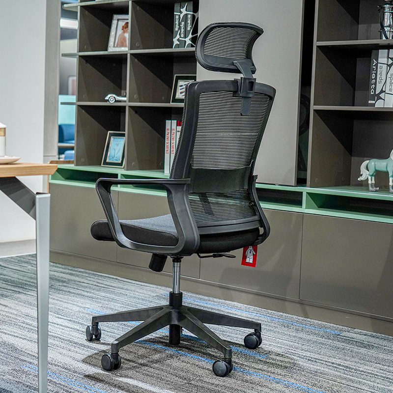 1765794140.jpg 主图-09.jpg