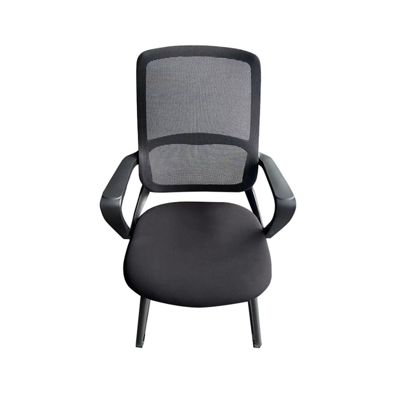 1765795491.jpg 主图-09.jpg